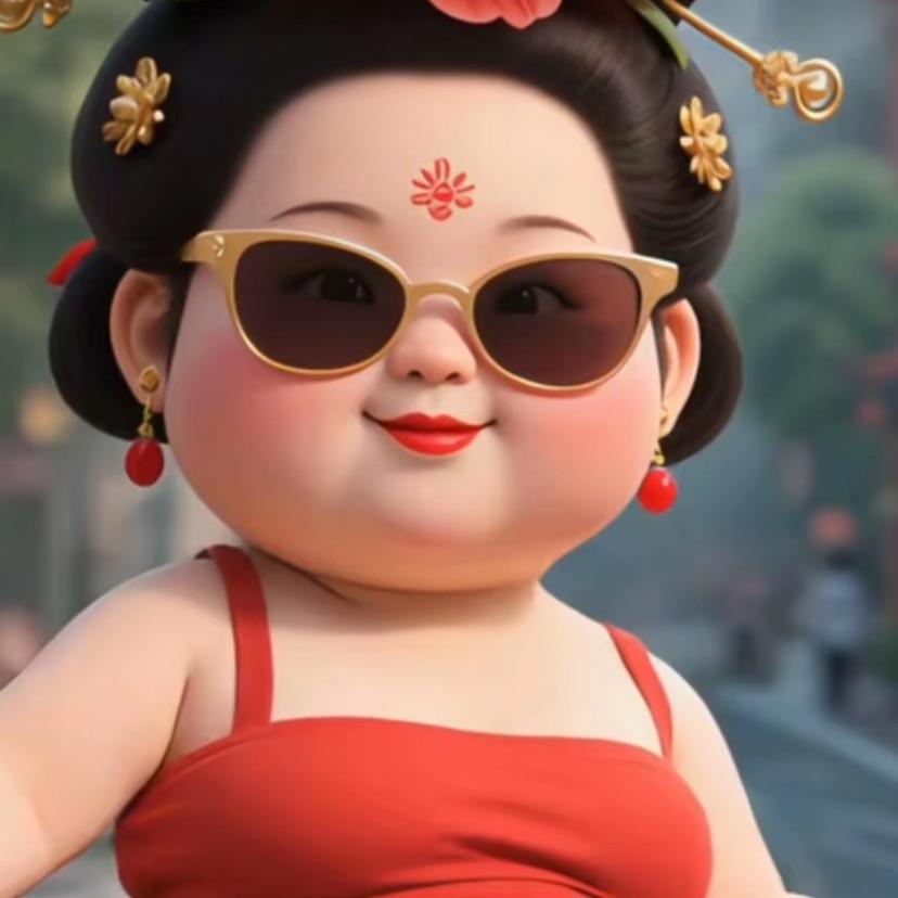 不是一路人何必一路走，