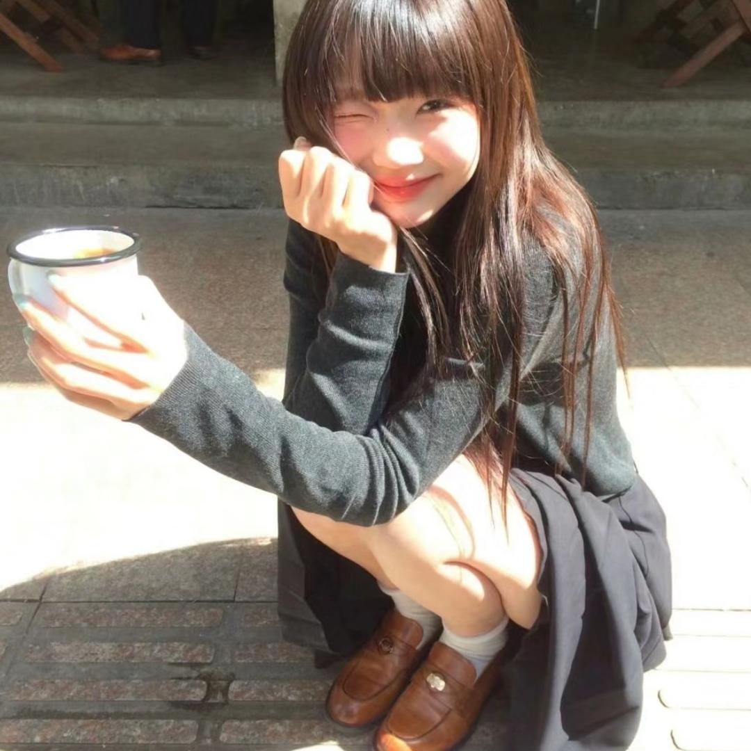 xinny