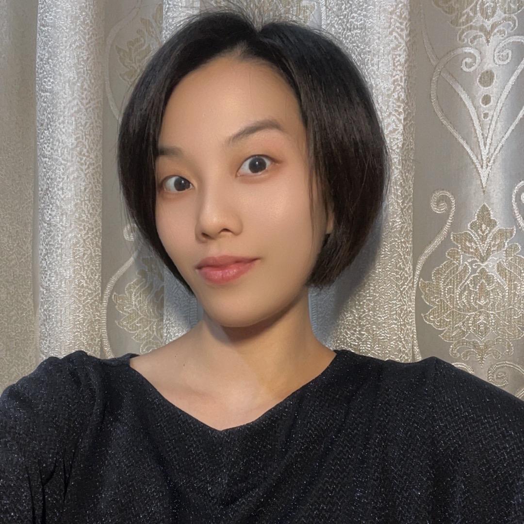 丘文佩