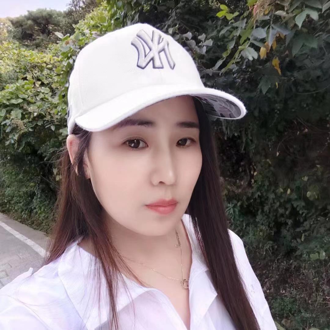 玉华无人机