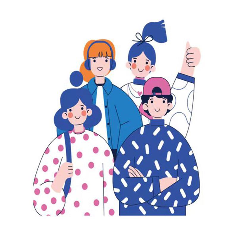 mokaiji美库护肤专卖店