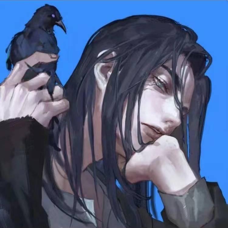 无敌火影小王🔥（无敌小肉王）