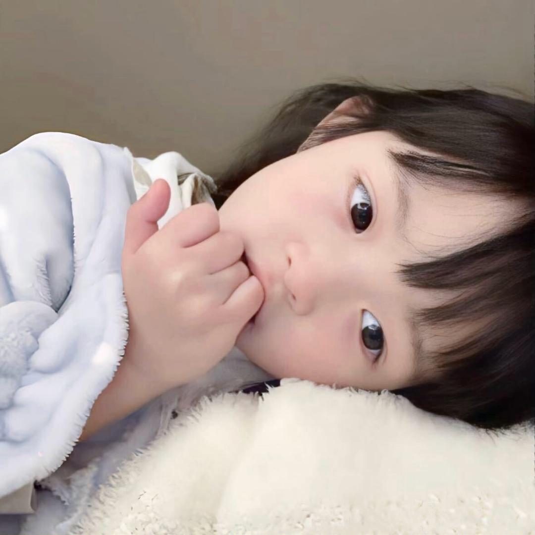 小夹心
