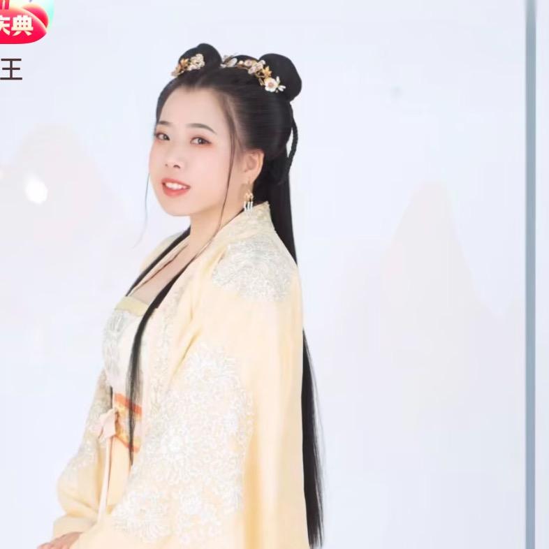 小北斗是星星呀⭐️