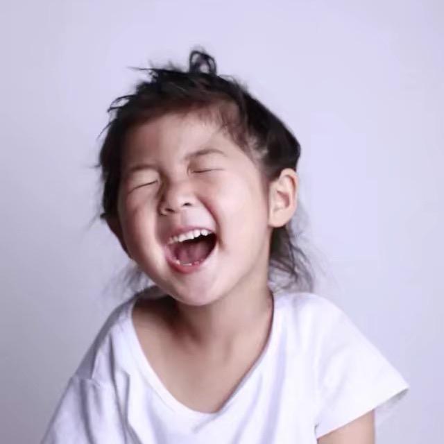 跳跳妈妈聊陪读