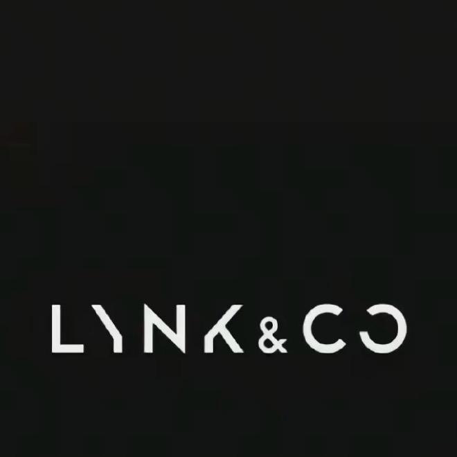 金瀚阿杰说领克