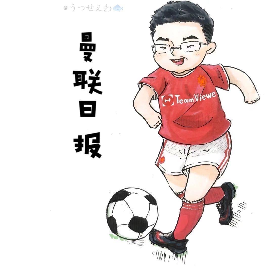三胖子观魔MuDaily