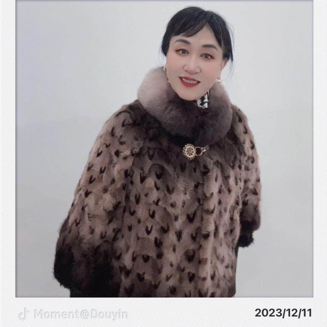 小荣、有关必回