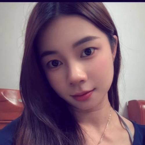 👨‍👩‍👧‍👦佩奇一家