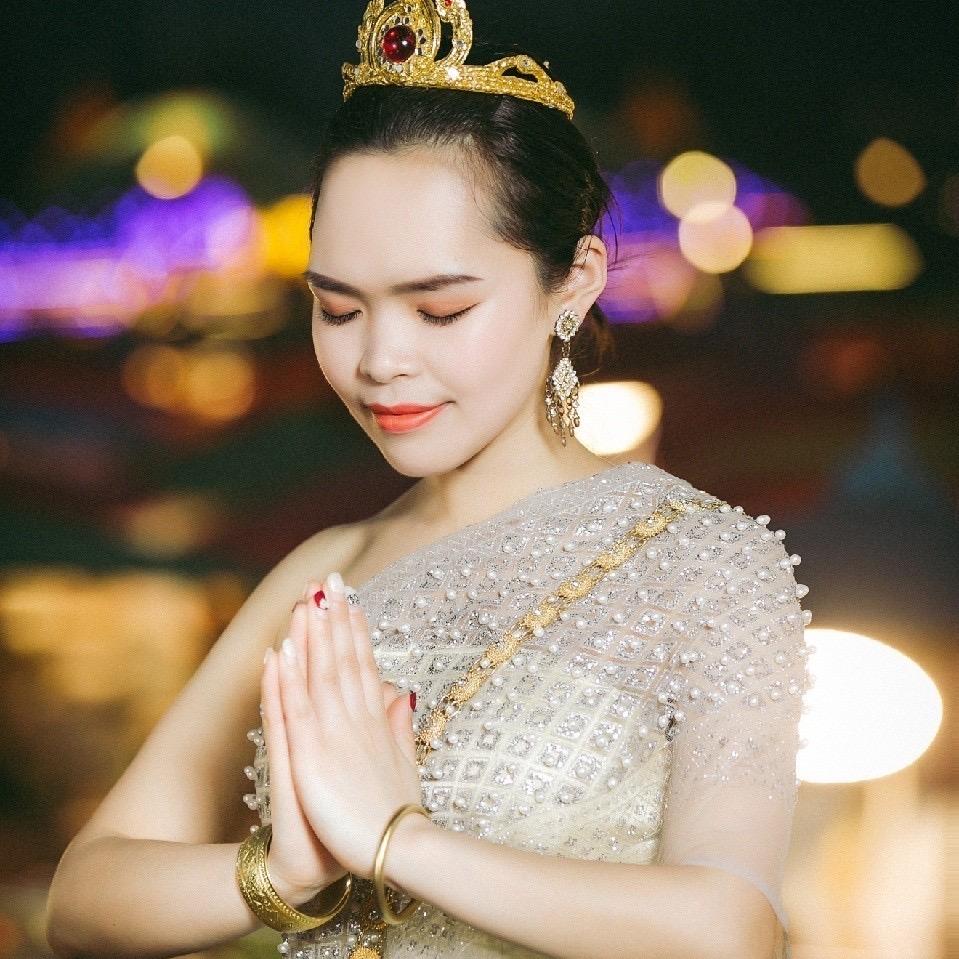 永年区名腾紧固件门市