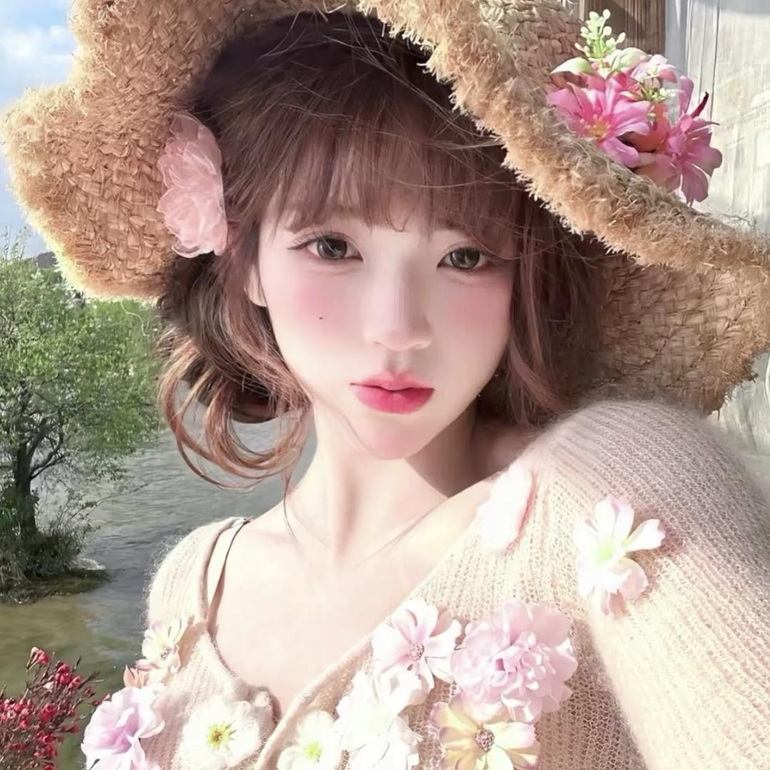 枯聆