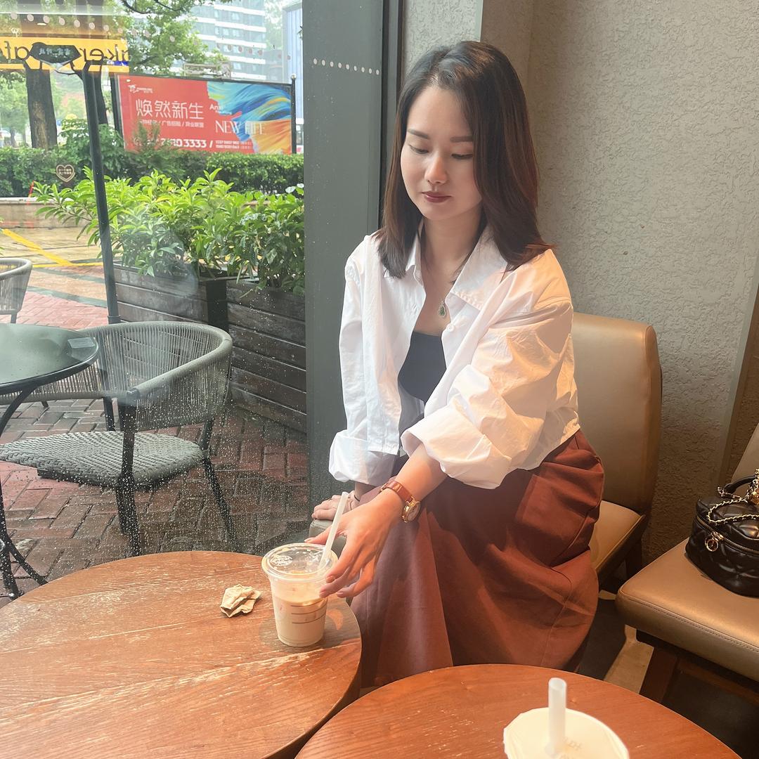 程程百货铺