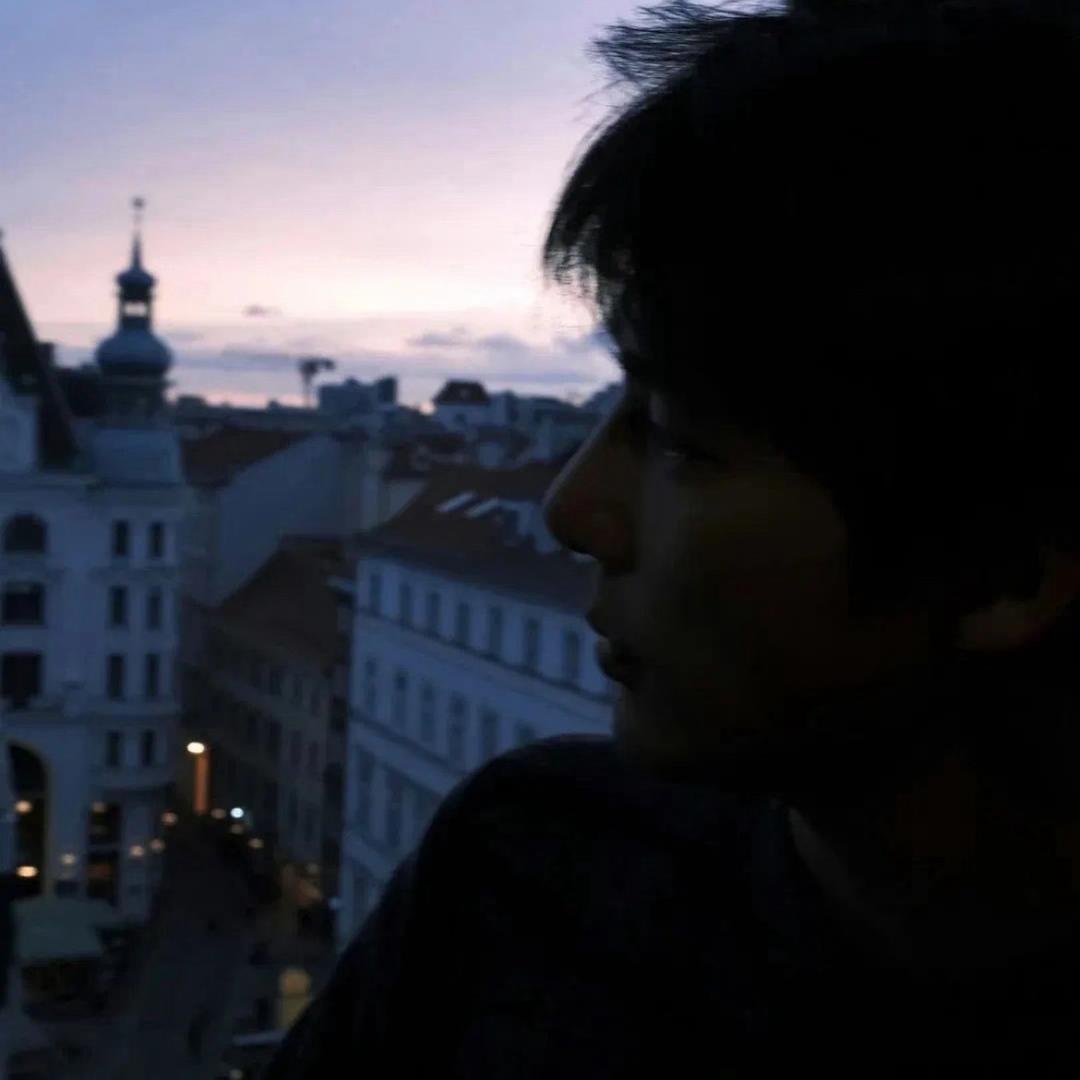 一天两根香蕉（减到个位数版）