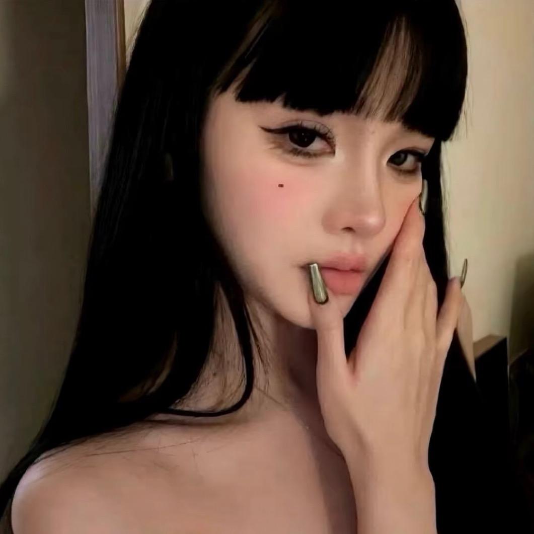 he.