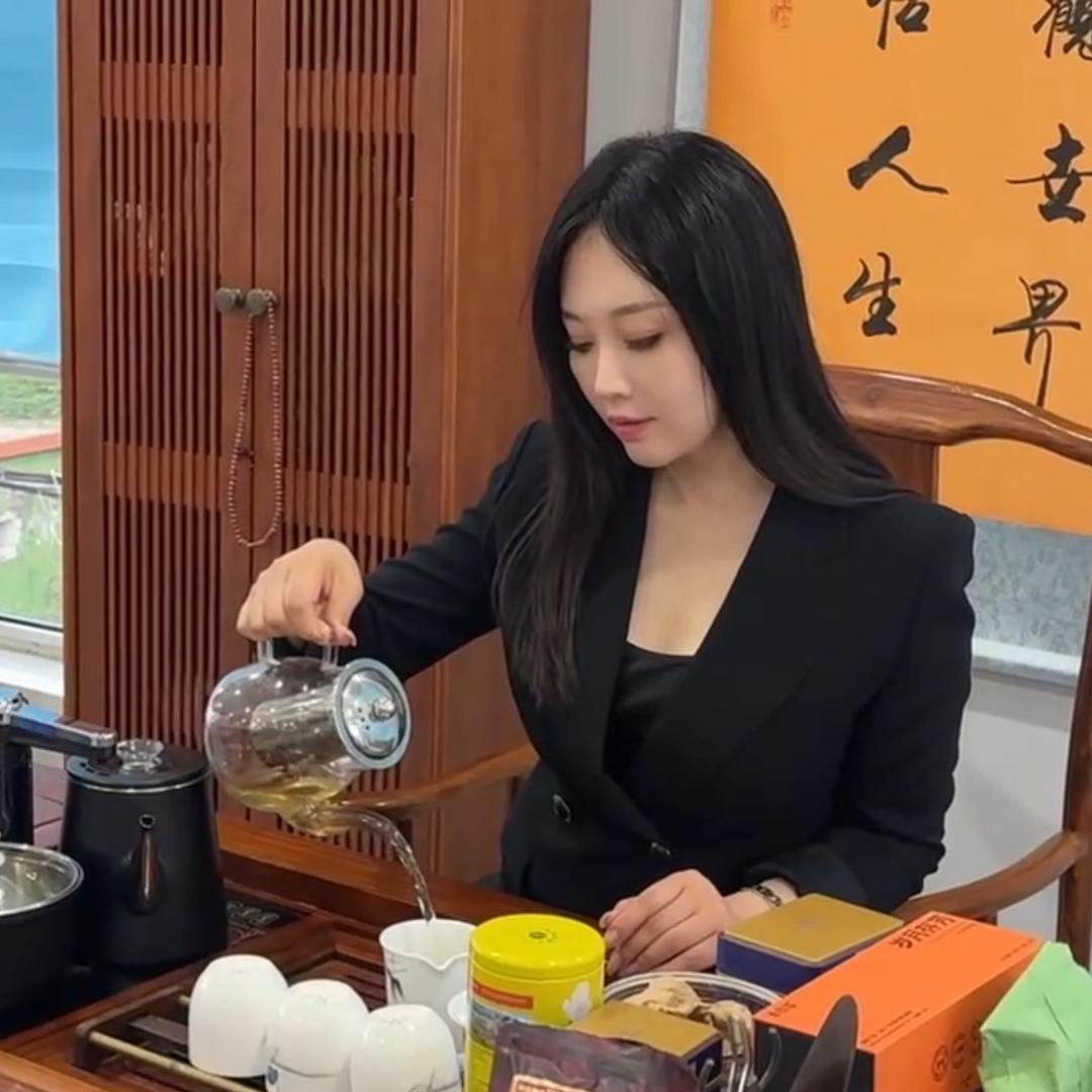 沈阳玉之缘温热床垫