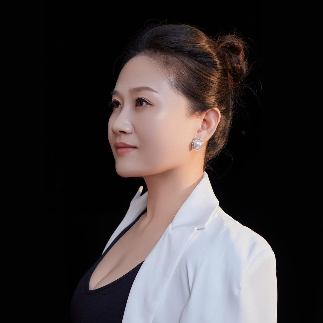 姜妹床垫榻榻米垫