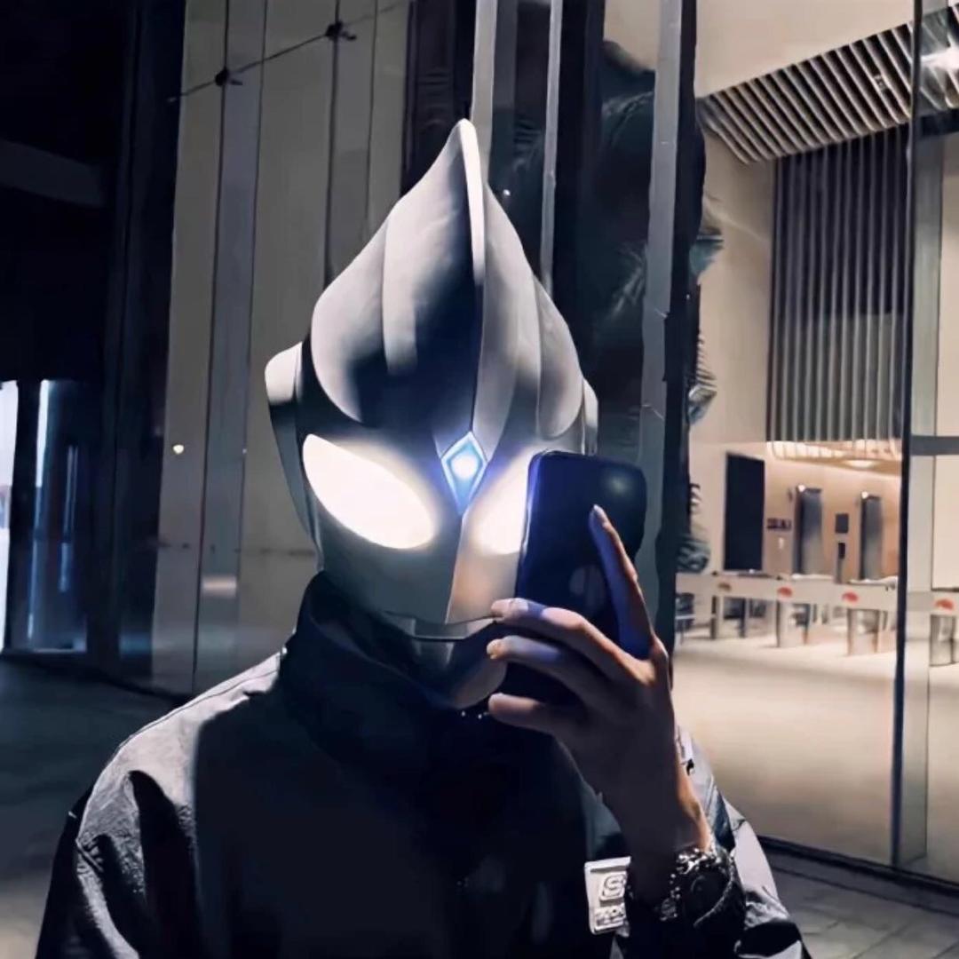 明仔