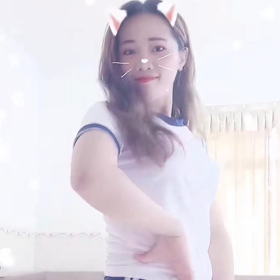 清涟