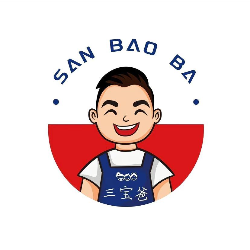 三宝爸直播精选