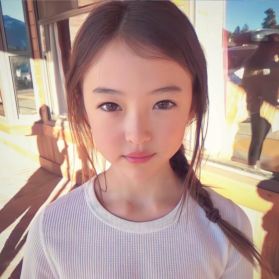 天才轩少