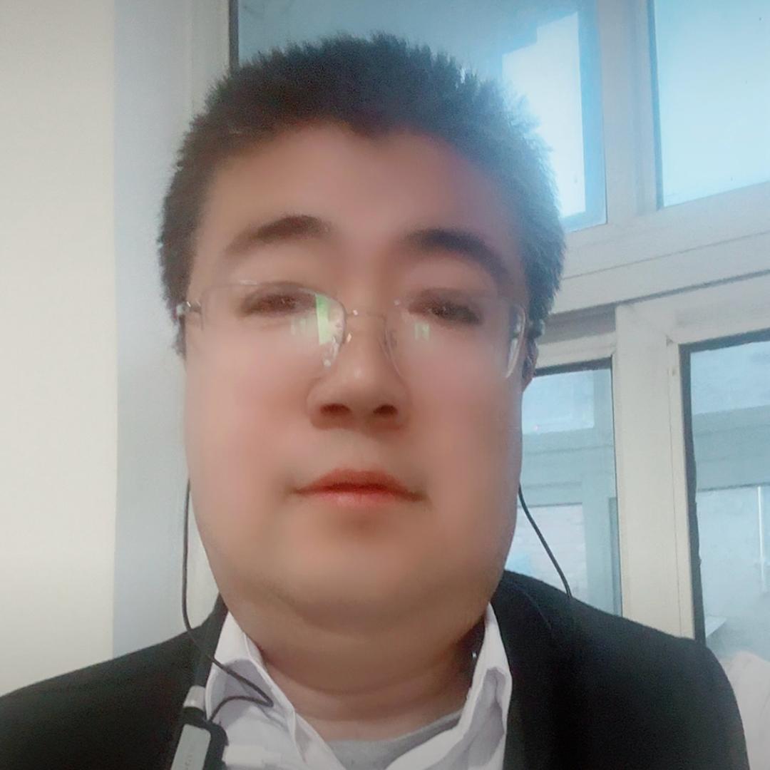 颠创