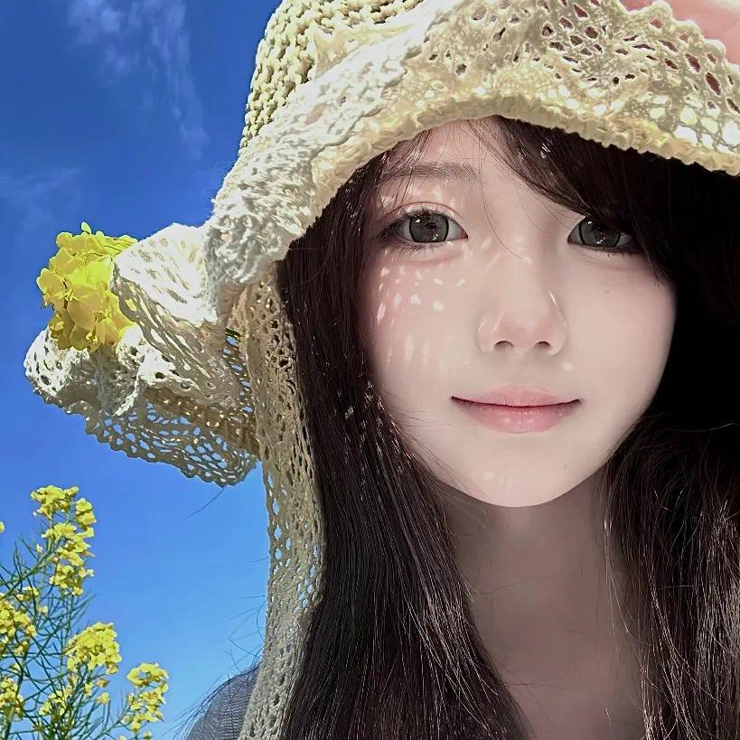笨蛋小u