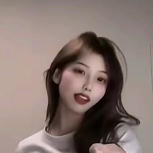 甜甜很甜