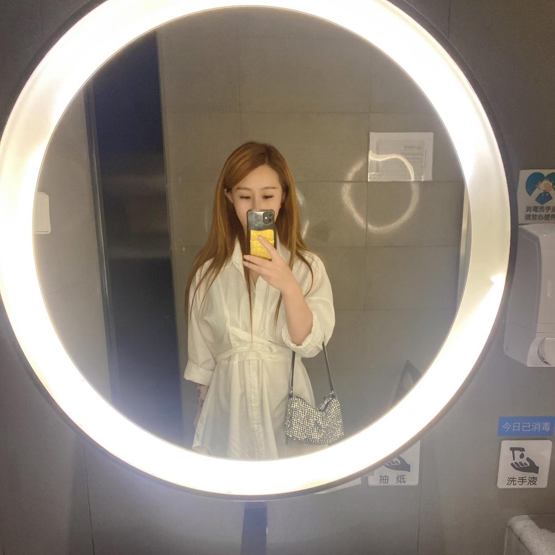 寜寧🦊
