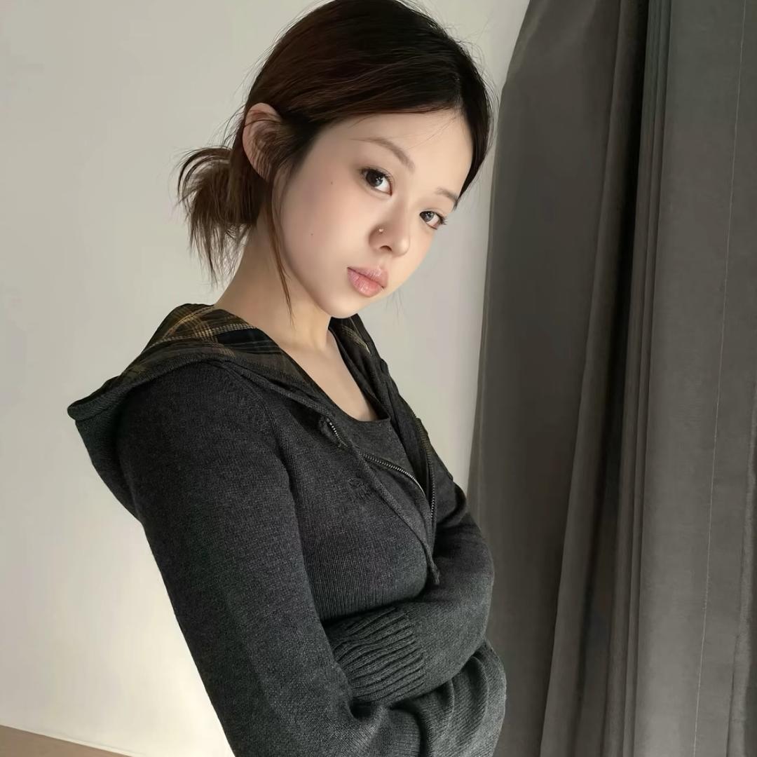 你说苦尽便是甜