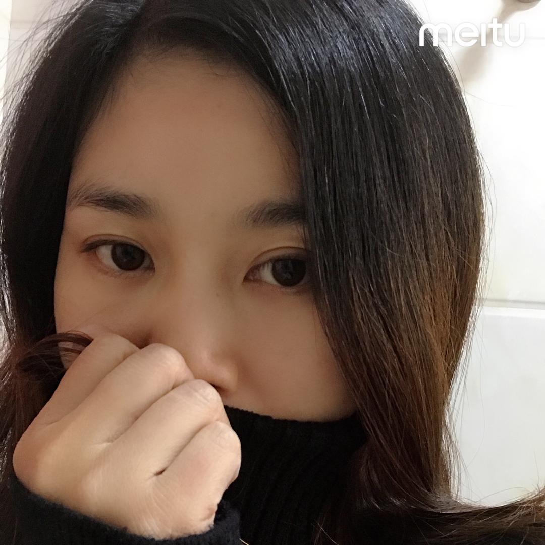 e时尚服饰店