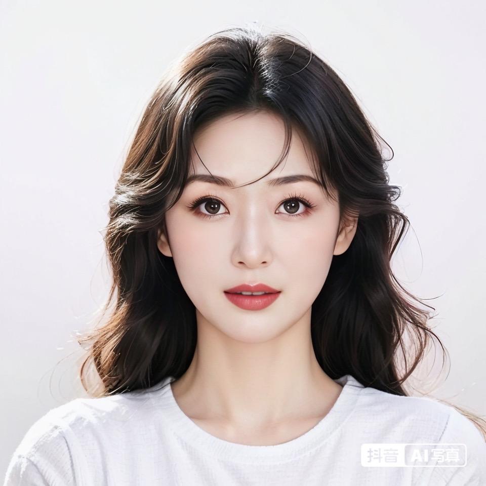 闫开惠