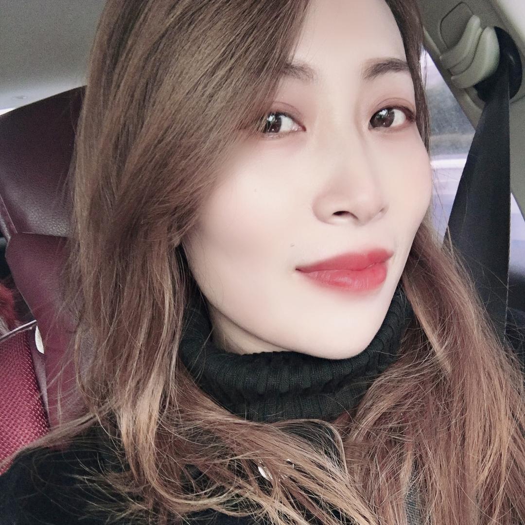 徐家二小姐💅🏻💅🏻