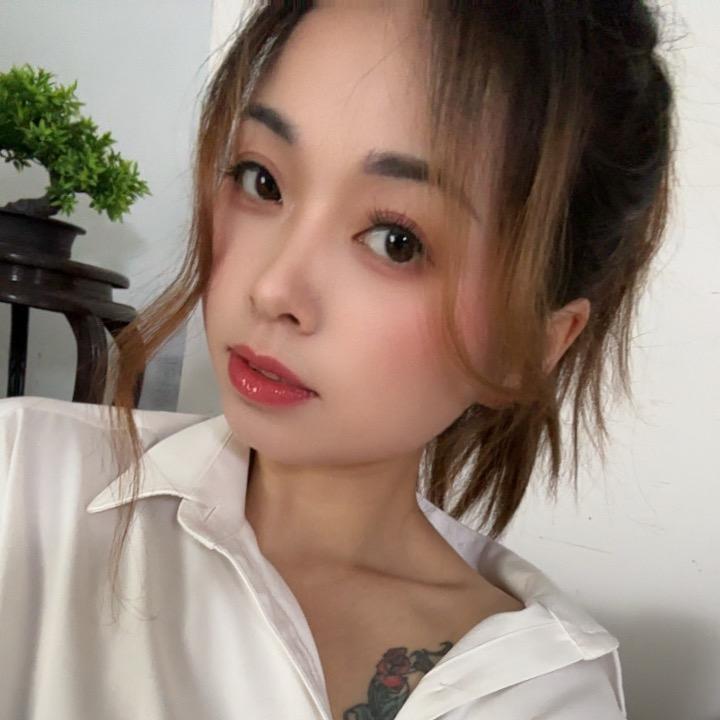 ღ᭄玉꧔ꦿ᭄姐