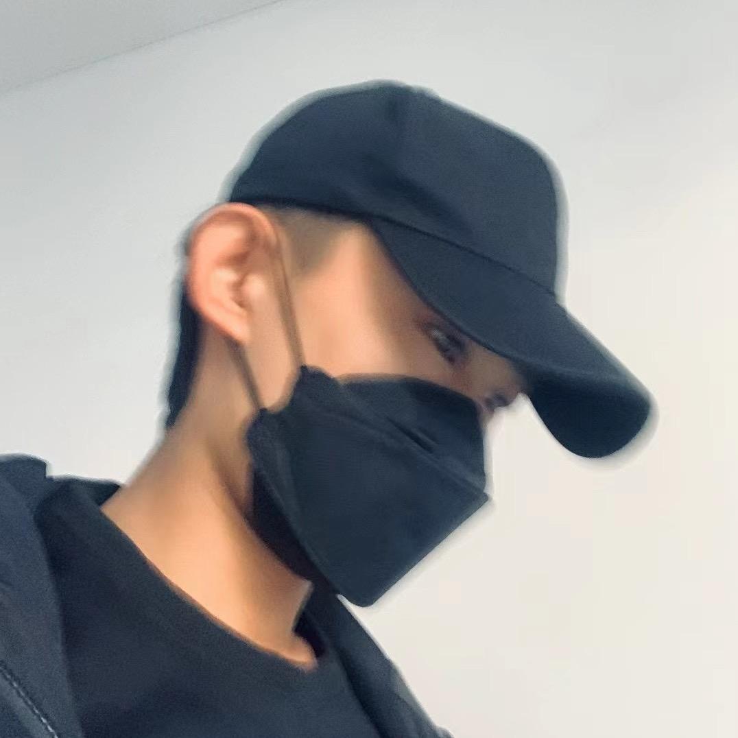 .楠江遇
