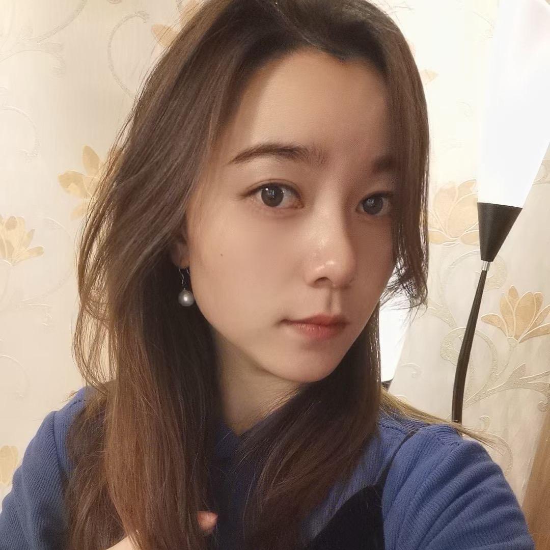 小安瑜伽