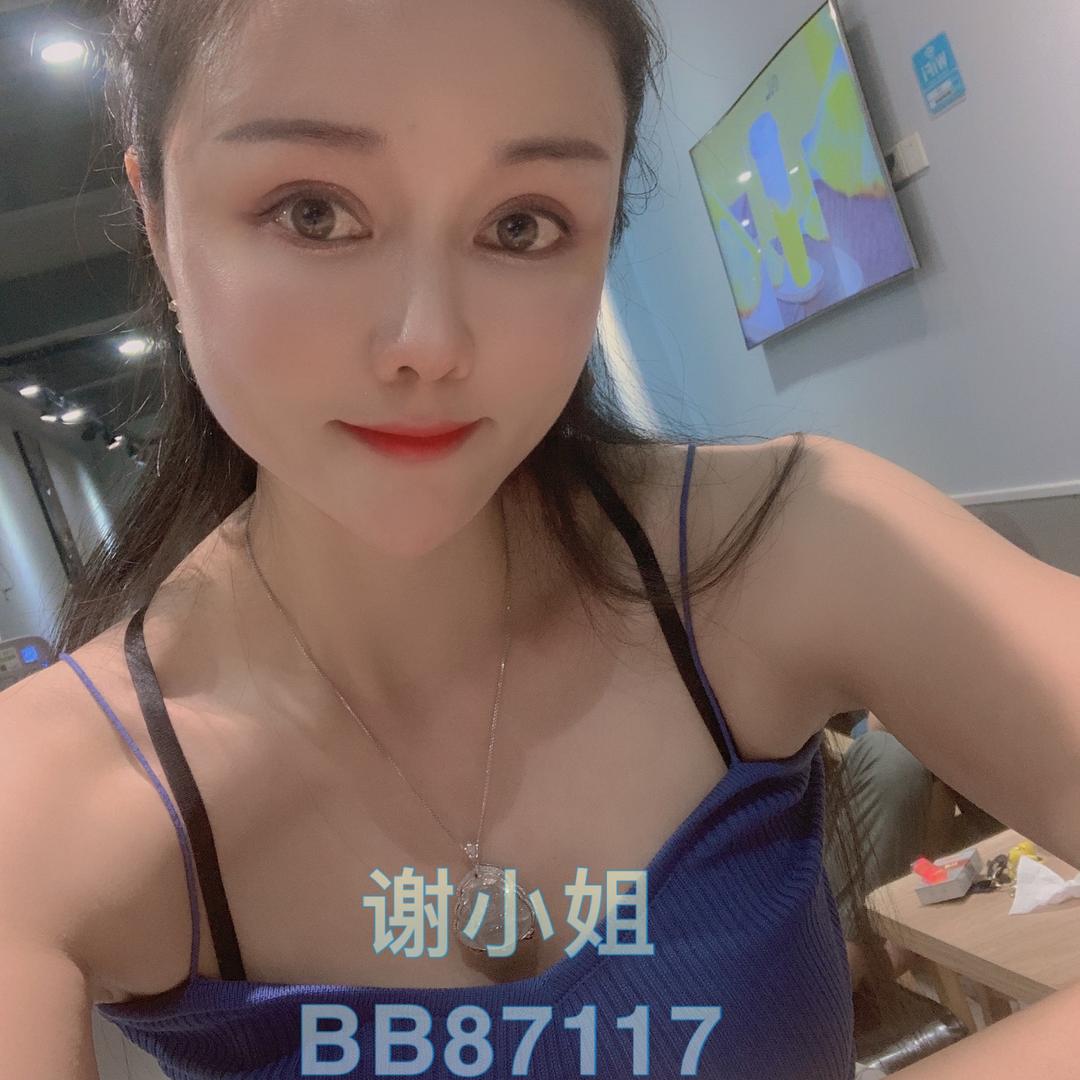 （收学员）肇庆华英市场谢小姐顺德炸鲜味