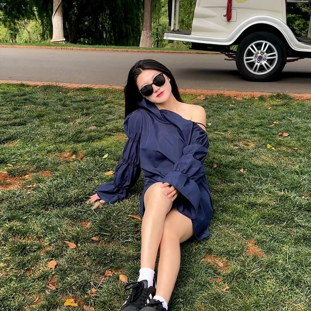 小纪的光🇨🇳