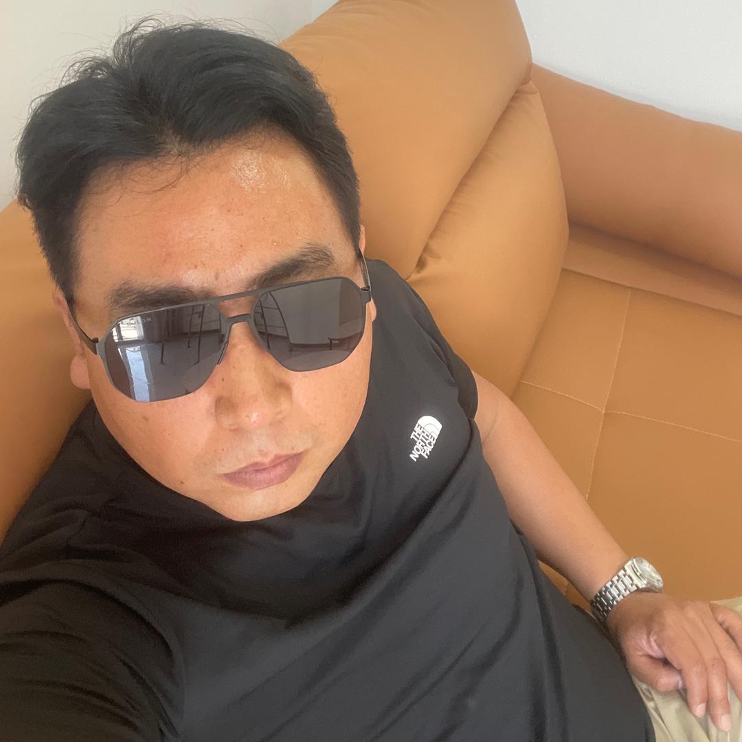 徐州宝马-专业保养维修-小宁宁