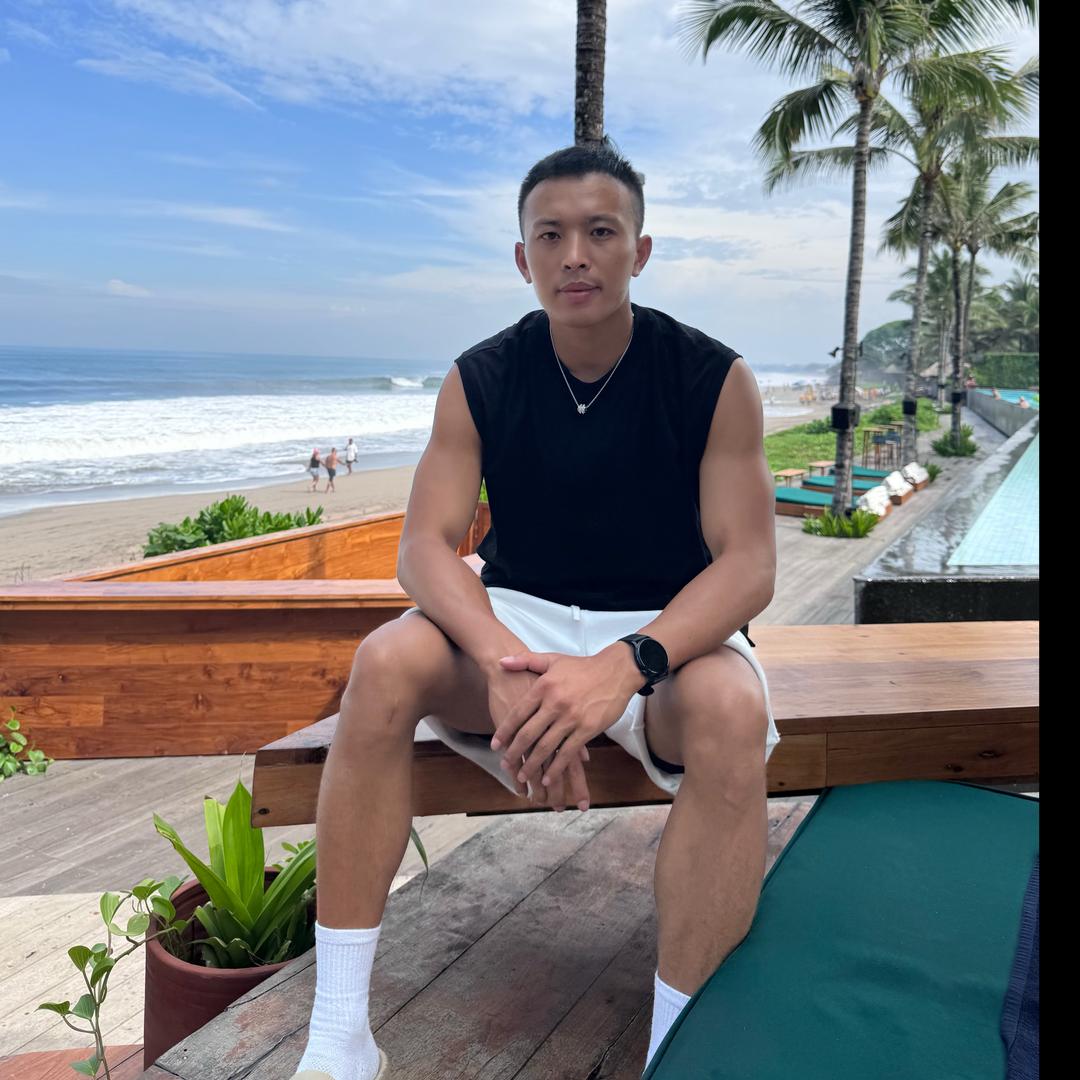 请记住你看过的那个11号