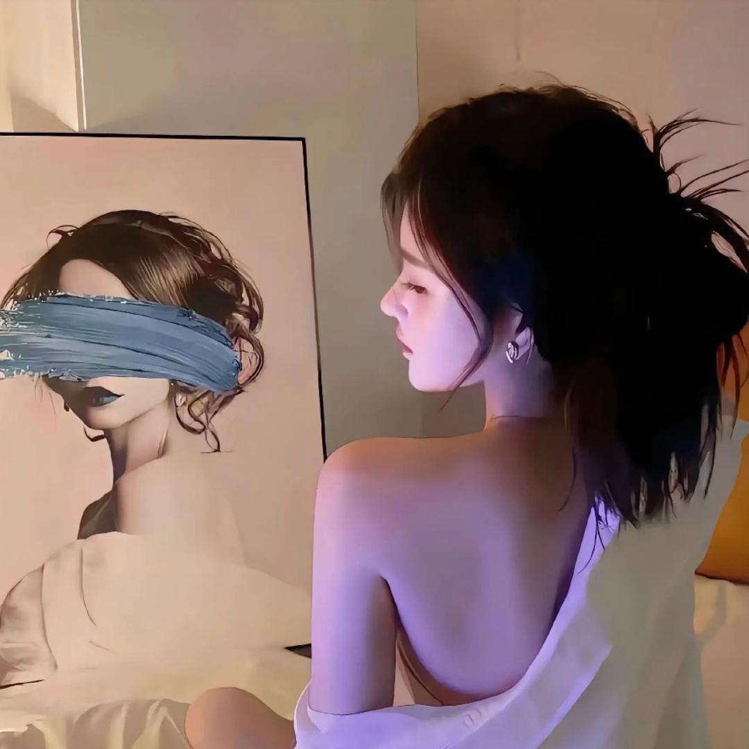 刘雨薇.·💭