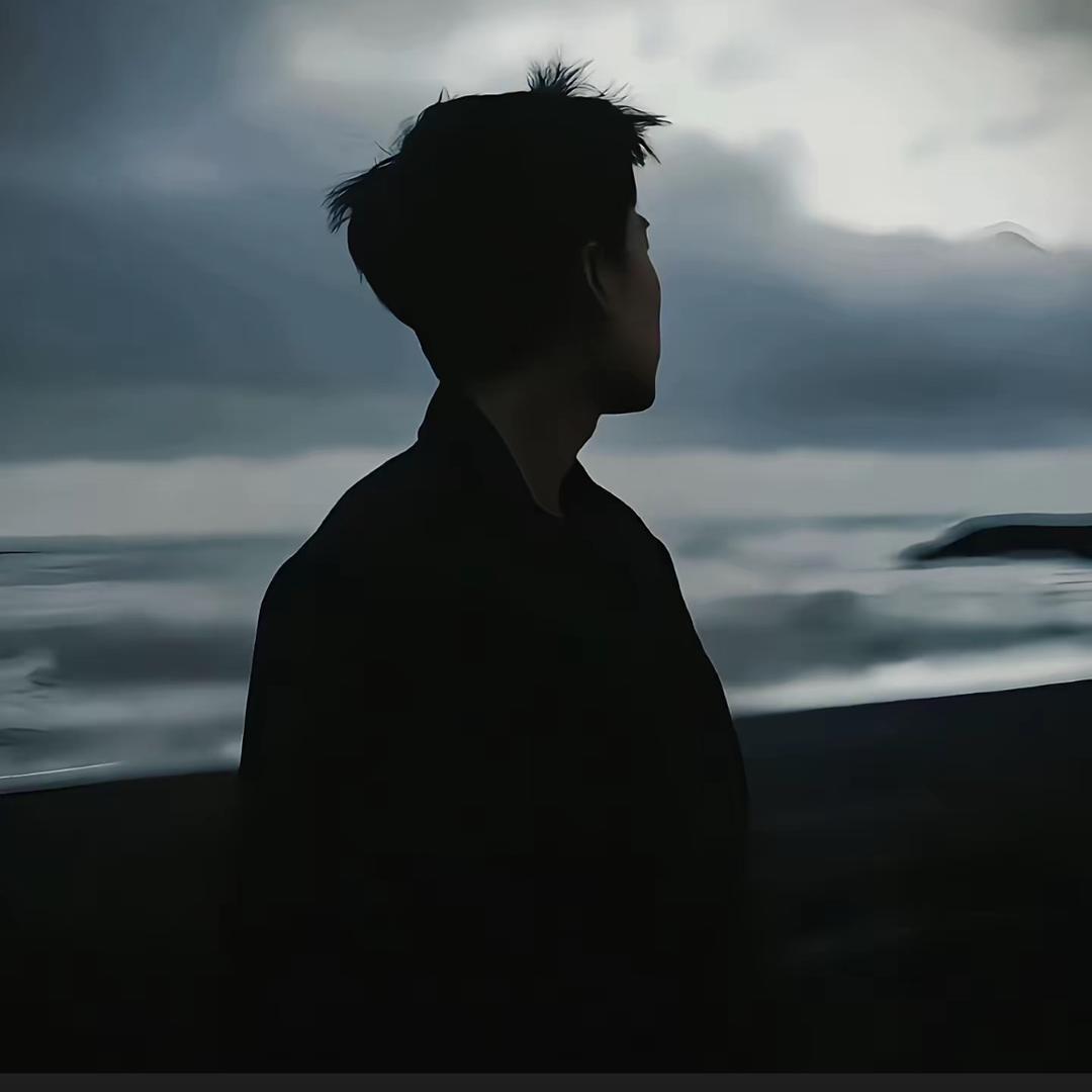 陳.