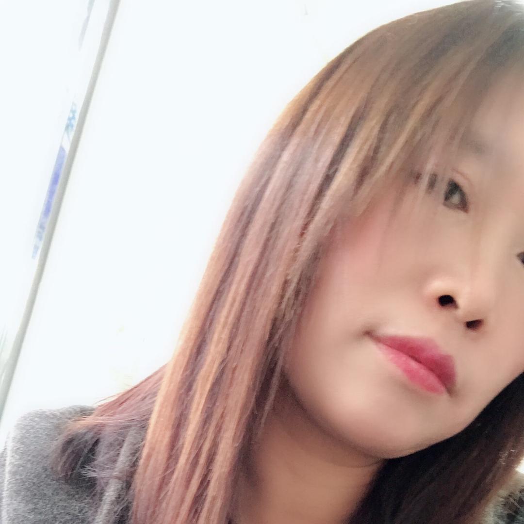我心依旧。