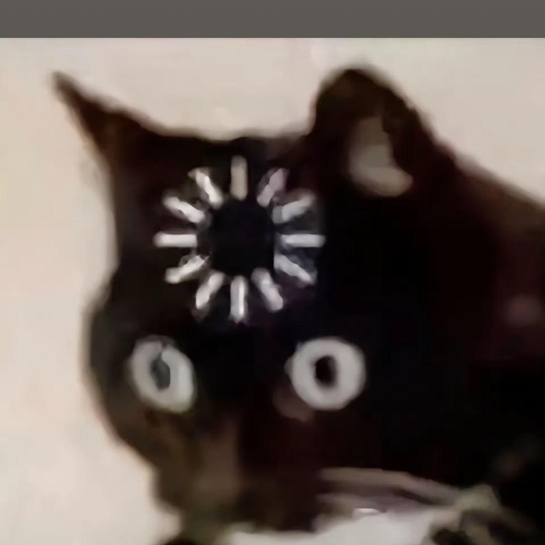用户10506090947