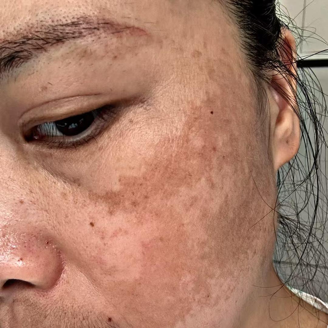 涵妈甄选1号
