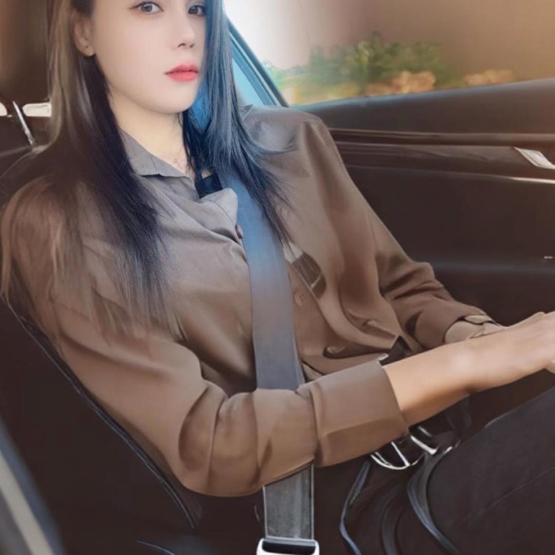 @-艳艳