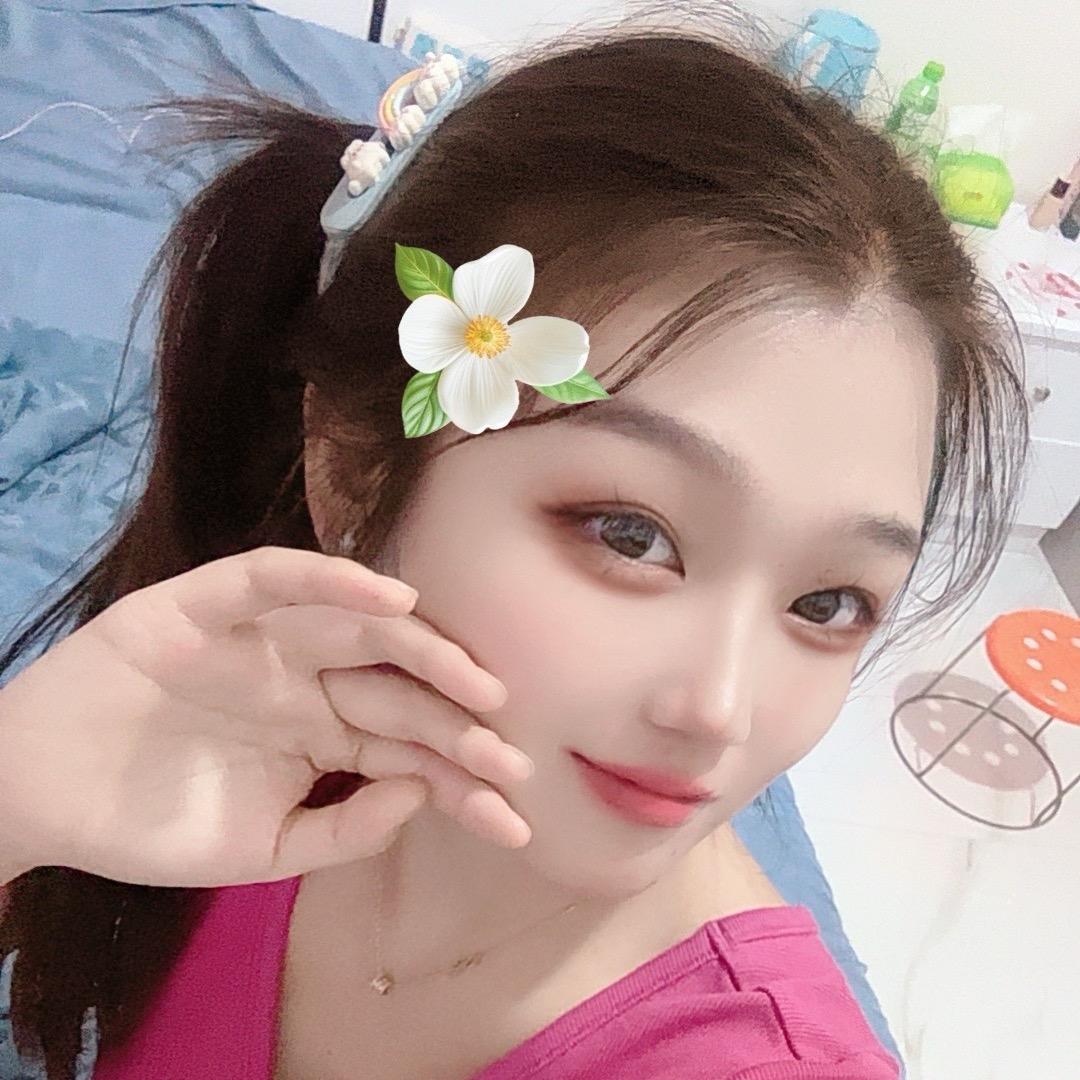 小番茄🍅