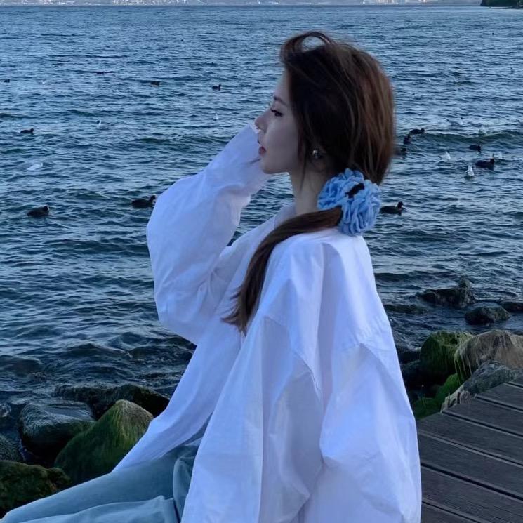 阿曼家女装工厂店