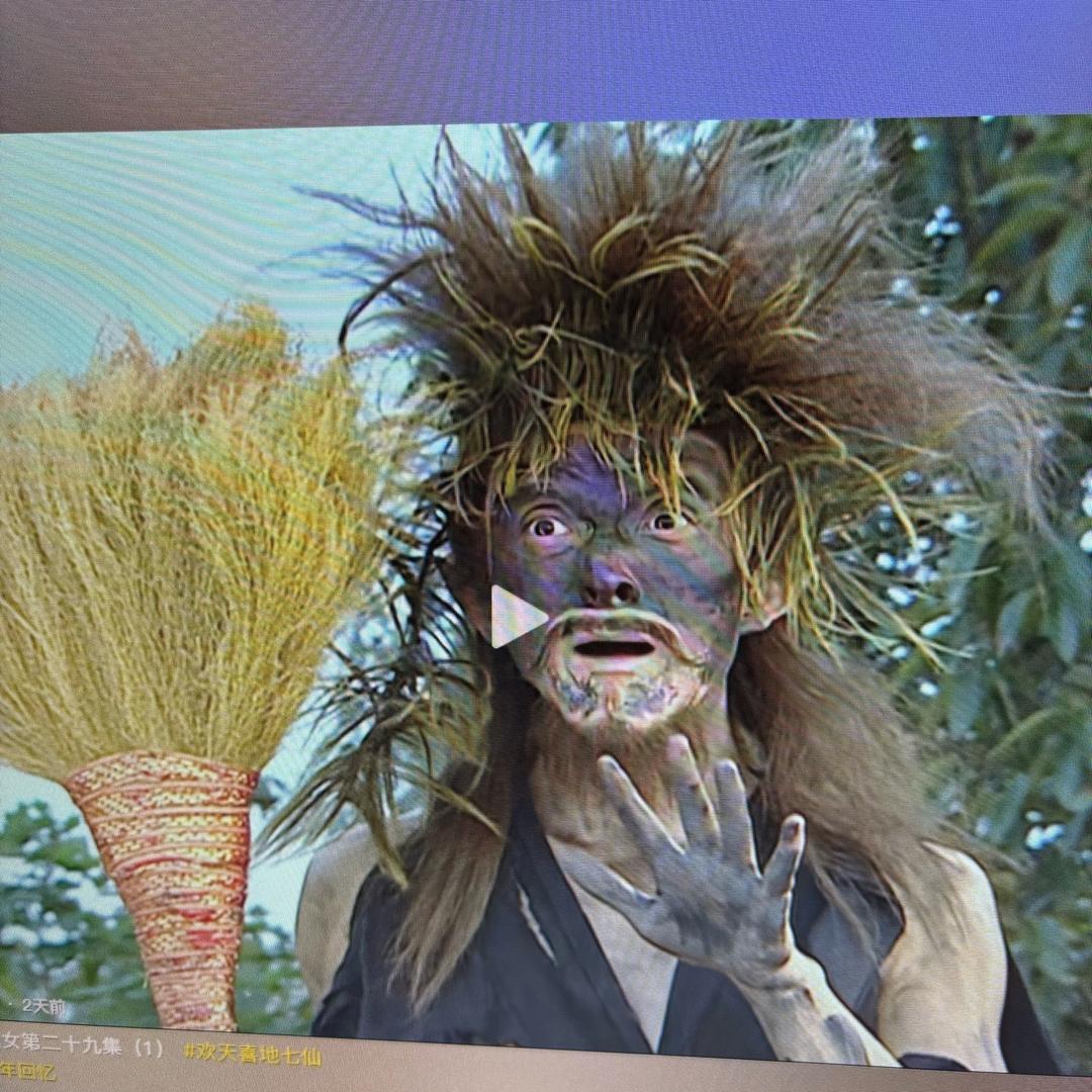 晓燕子（橱窗里有好🏠）