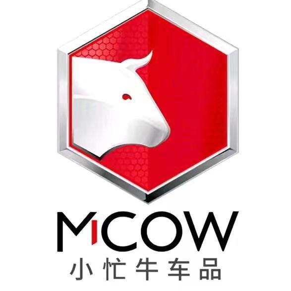 小忙牛车灯阳江店