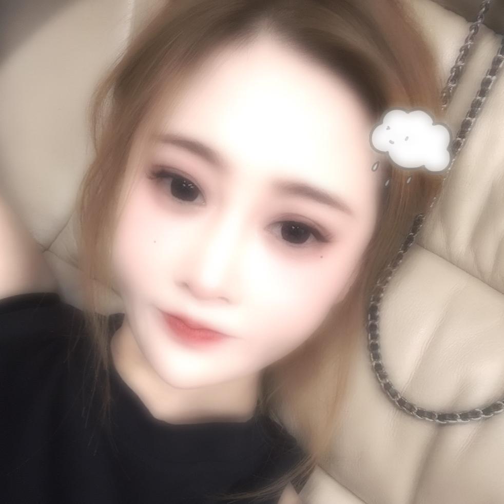 美城原创服饰.